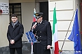 VBS_9235 - Commemorazione Eroico Sacrificio Carabiniere Scelto Fernando Stefanizzi - 37° Anniversario